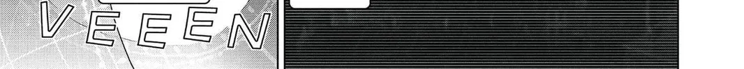 7thGARDEN Chapter 11 page 38 - 