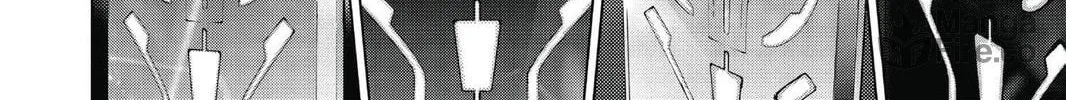 7thGARDEN Chapter 11 page 40 - 