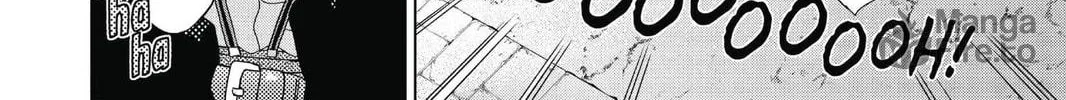 7thGARDEN Chapter 11 page 48 - 