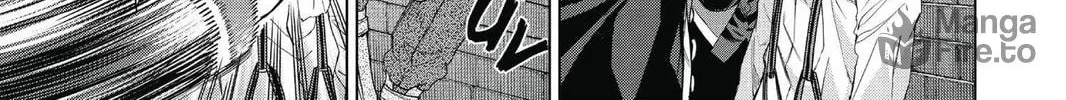 7thGARDEN Chapter 11 page 50 - 