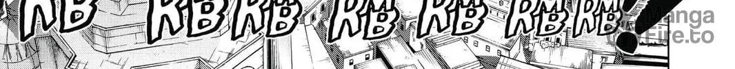 7thGARDEN Chapter 11 page 6 - 