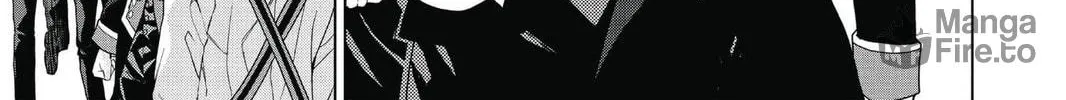 7thGARDEN Chapter 11 page 54 - 