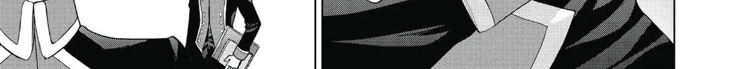 7thGARDEN Chapter 11 page 58 - 