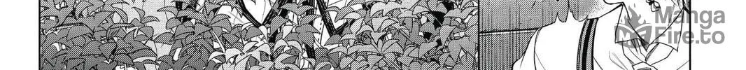 7thGARDEN Chapter 11 page 60 - 