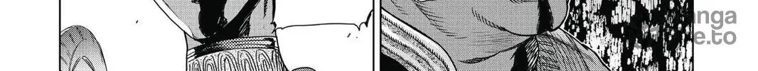 7thGARDEN Chapter 11 page 66 - 