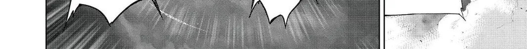 7thGARDEN Chapter 11 page 68 - 