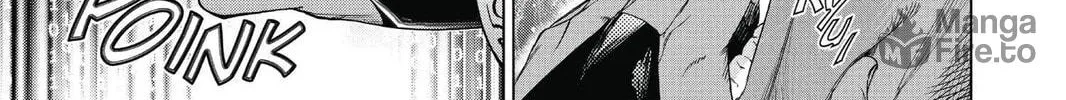 7thGARDEN Chapter 11 page 70 - 