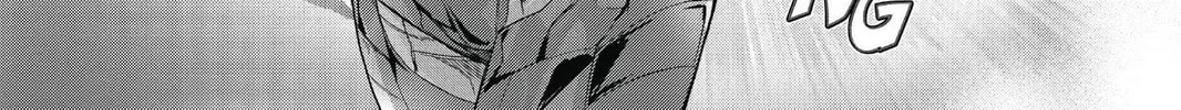 7thGARDEN Chapter 11 page 8 - 