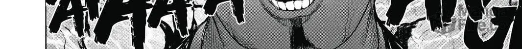 7thGARDEN Chapter 11 page 72 - 