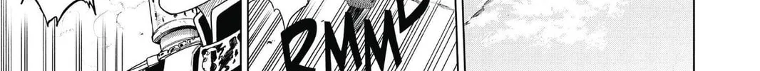 7thGARDEN Chapter 11 page 74 - 