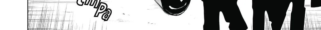 7thGARDEN Chapter 11 page 76 - 