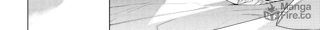 7thGARDEN Chapter 11 page 80 - 