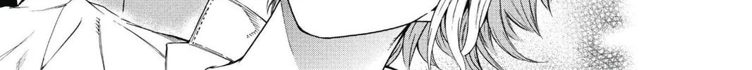 7thGARDEN Chapter 11 page 82 - 