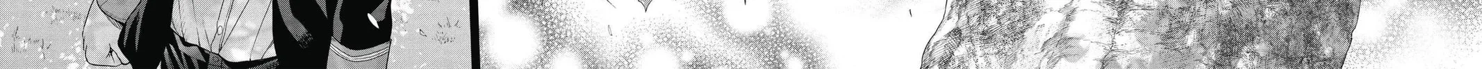 7thGARDEN Chapter 11 page 88 - 