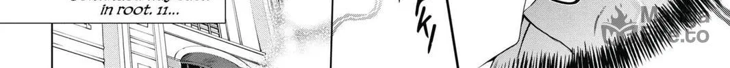 7thGARDEN Chapter 11 page 90 - 