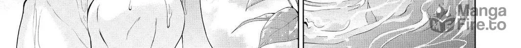 7thGARDEN Chapter 11 page 10 - 