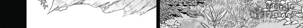 7thGARDEN Chapter 15 page 12 - 