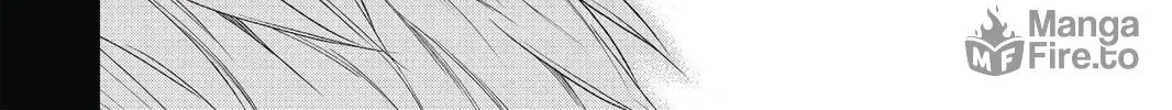 7thGARDEN Chapter 15 page 24 - 