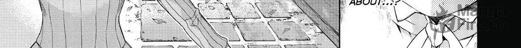 7thGARDEN Chapter 15 page 30 - 