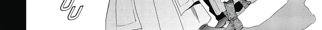 7thGARDEN Chapter 15 page 32 - 