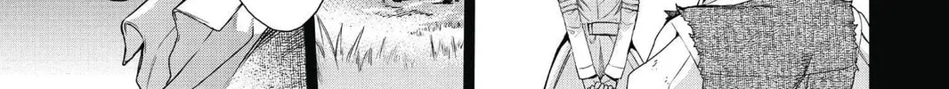 7thGARDEN Chapter 15 page 34 - 
