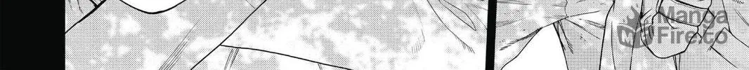 7thGARDEN Chapter 15 page 36 - 