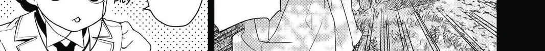 7thGARDEN Chapter 15 page 38 - 