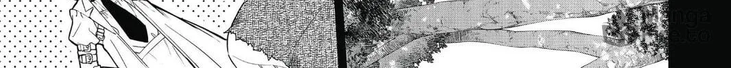 7thGARDEN Chapter 15 page 42 - 