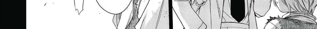 7thGARDEN Chapter 15 page 44 - 