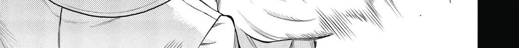 7thGARDEN Chapter 15 page 46 - 