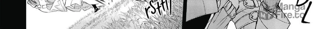 7thGARDEN Chapter 15 page 48 - 