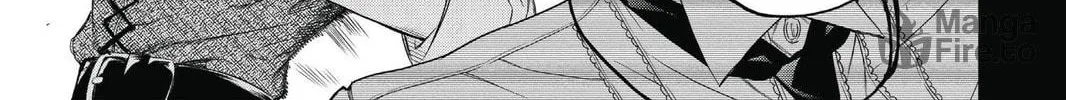 7thGARDEN Chapter 15 page 50 - 