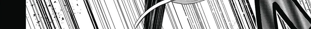 7thGARDEN Chapter 15 page 52 - 