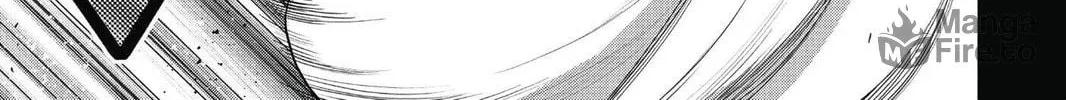 7thGARDEN Chapter 15 page 54 - 
