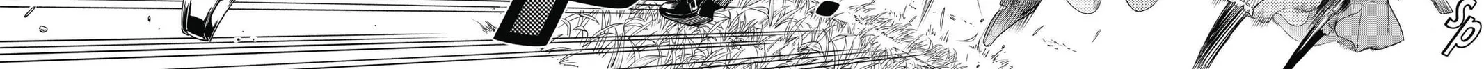 7thGARDEN Chapter 15 page 56 - 