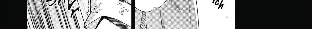 7thGARDEN Chapter 15 page 58 - 