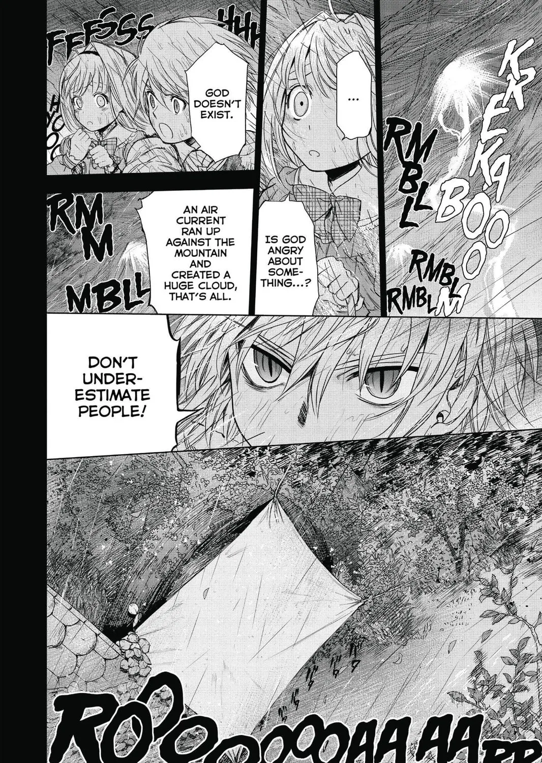 7thGARDEN Chapter 15 page 7 - 