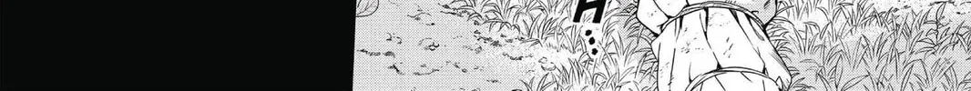 7thGARDEN Chapter 15 page 62 - 