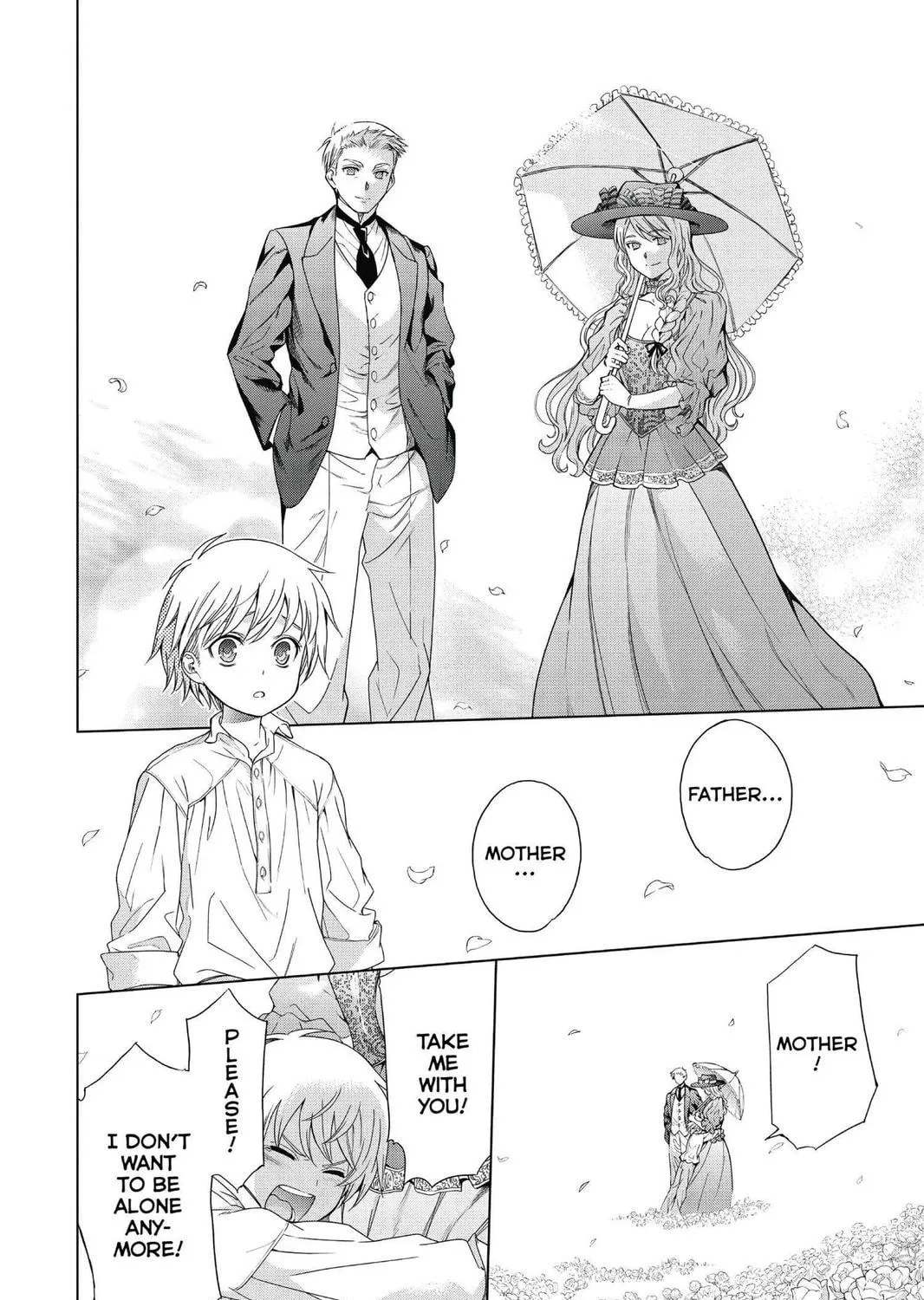 7thGARDEN Chapter 15 page 65 - 