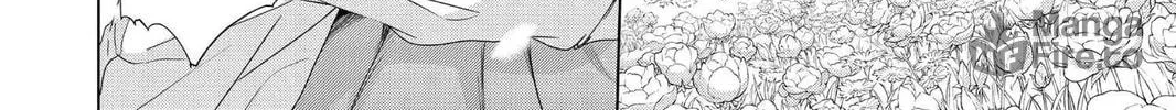 7thGARDEN Chapter 15 page 66 - 