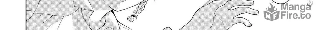 7thGARDEN Chapter 15 page 70 - 