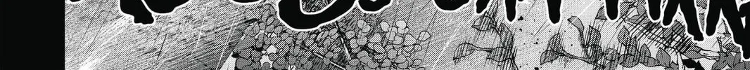 7thGARDEN Chapter 15 page 8 - 