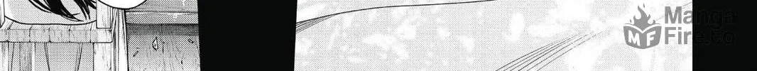 7thGARDEN Chapter 15 page 72 - 