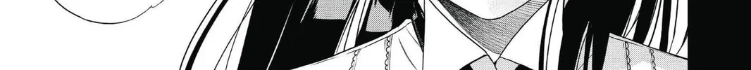 7thGARDEN Chapter 15 page 76 - 