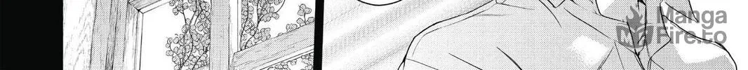 7thGARDEN Chapter 15 page 78 - 