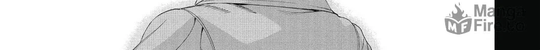 7thGARDEN Chapter 15 page 84 - 