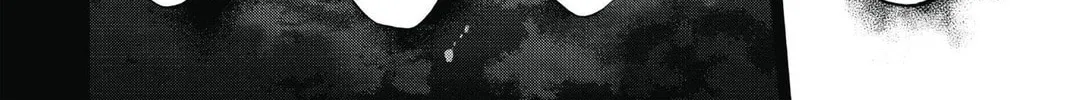 7thGARDEN Chapter 15 page 88 - 