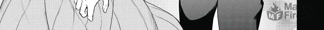 7thGARDEN Chapter 15 page 90 - 