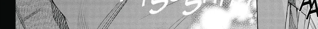 7thGARDEN Chapter 15 page 92 - 