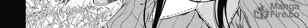 7thGARDEN Chapter 16 page 20 - 